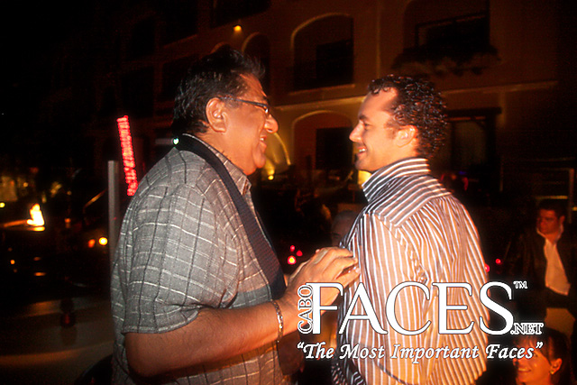 ©www.cabofaces.net Photography